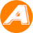 北京八里庄包修网logo